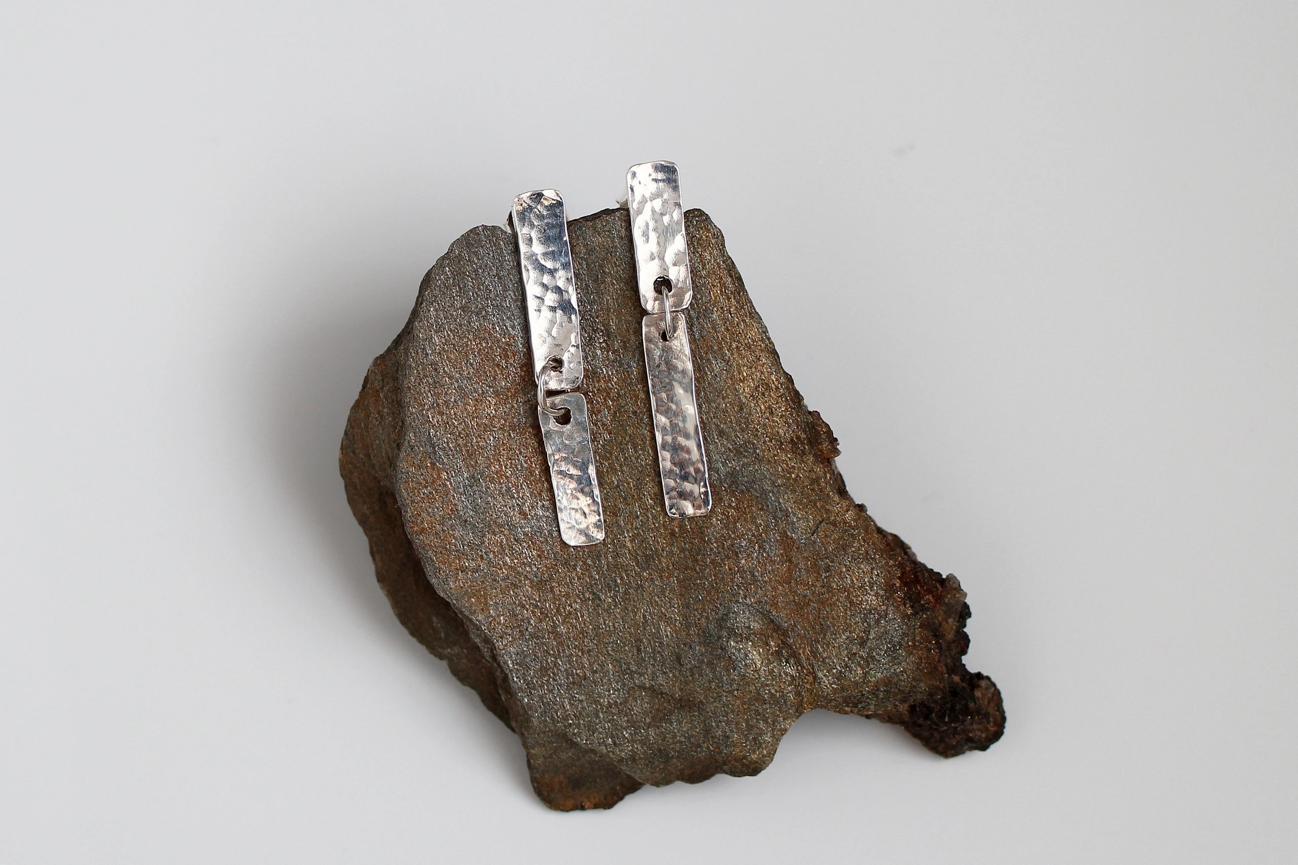 luxury earrings minimalist jewellery