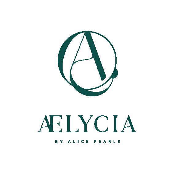 Ælycia